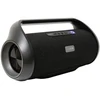 VIVAX BS-261