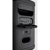 VIVAX BS-410