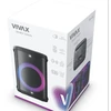 VIVAX BS-410