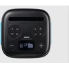 VIVAX BS-410