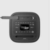 VIVAX BS-610