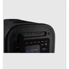 VIVAX BS-610