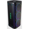 VIVAX BS-610