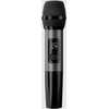 VIVAX BS-820