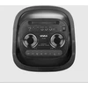 VIVAX BS-820