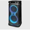 VIVAX BS-820