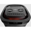 VIVAX BS-820