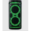 VIVAX BS-820