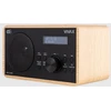 VIVAX DW-2 DAB OAK