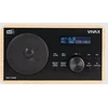 VIVAX DW-2 DAB OAK