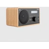 VIVAX DW-2 DAB OAK