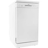 Indaplovė Vivax DW-45942B
