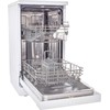Indaplovė Vivax DW-45942B