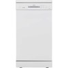 Indaplovė Vivax DW-45942B