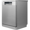 Indaplovė VIVAX DW-601472C S
