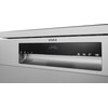 Indaplovė VIVAX DW-601472C S