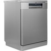 Indaplovė VIVAX DW-601472C S