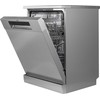 Indaplovė VIVAX DW-601472C S