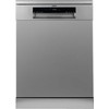 Indaplovė VIVAX DW-601472C S