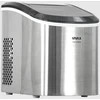 Vivax IM-122T