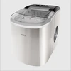 Vivax IM-122T