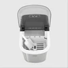 Vivax IM-122T