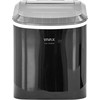Vivax IM-123B
