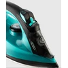Vivax IR-2200SG