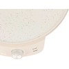 Šakotuvas VIVAX PM-1200S