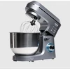 Virtuvinis kombainas Robot planetarny Vivax Robot planetarny VIVAX RM-61400SX 1400W 6l sidabrinė