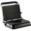 VIVAX SM-2100SG B