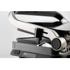 VIVAX SM-2100SG B