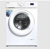 Skalbimo mašina Vivax WFL-100616CDSI