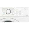 Skalbimo mašina Vivax WFL-100616CSI
