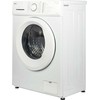 Skalbimo mašina Vivax WFL-100616CSI