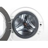 Skalbimo mašina Vivax WFL-100616CSI