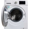 Skalbimo mašina VIVAX WFL-120712CI