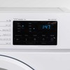 Skalbimo mašina VIVAX WFL-120712CI