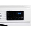 Skalbimo mašina Vivax WFL-140812CI