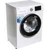 Skalbimo mašina Vivax WFL-140812CI