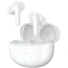 Ausinės Vivo Buds Pro Makrana Baltas