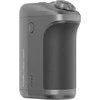 vivo PGYTECH Imaging Grip Kit