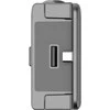 vivo PGYTECH Imaging Grip Kit