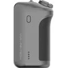 vivo PGYTECH Imaging Grip Kit