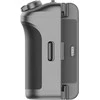 vivo PGYTECH Imaging Grip Kit