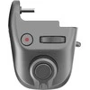 vivo PGYTECH Imaging Grip Kit