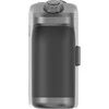 vivo PGYTECH Imaging Grip Kit