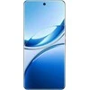 Vivo V50 12/512GB, juodas