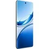 Vivo V50 12/512GB, juodas