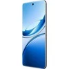 Vivo V50 12/512GB, juodas